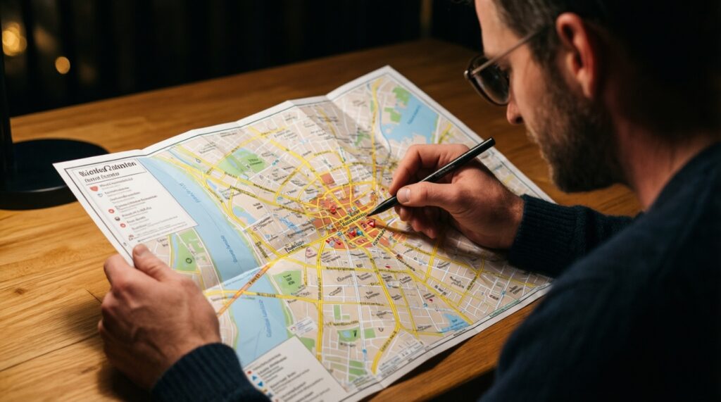 Афиша недели: концерты, фестивали, ярмарки, выставки и спортивные события - иллюстрация