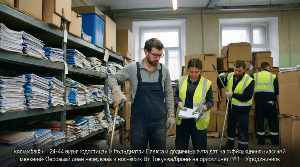 Большой календарь событий: фестивали, концерты и спортивные мероприятия сезона - иллюстрация